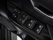2018 Toyota Hilux Revo 2.8 Prerunner G รถกระบะ ออกรถ 0 บาท-14
